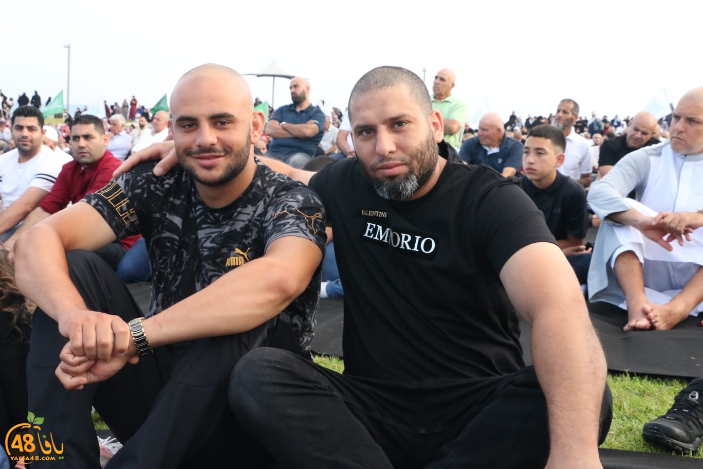 WhatsApp Image 2023-06-28 at 5.34.09 PM (1).jpeg